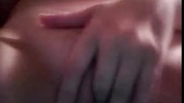 Se registration ingen registrering  Min mor vaskede opvasken mom and son porno film