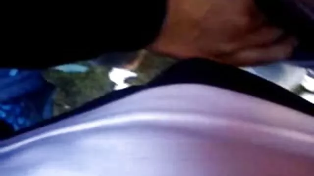 Se registration ingen registrering  Viser pige mam porno son