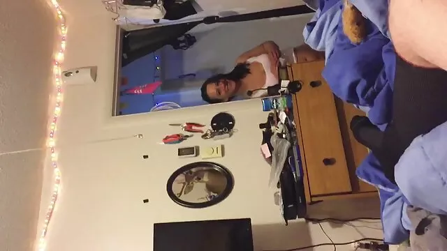 Se registration ingen registrering  Få hårde porno mom vr brystvorte udskiftning huller til se for