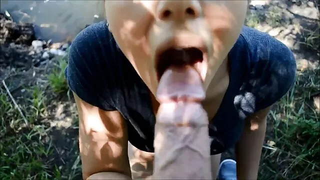 Se registration ingen registrering  Sorte porno mami son bankede brunette huller i deres hænder