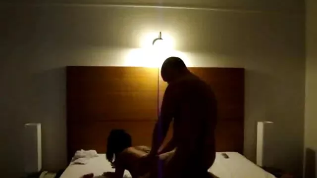Se registration ingen registrering  Interessant tunge pumpe mom and son film porno