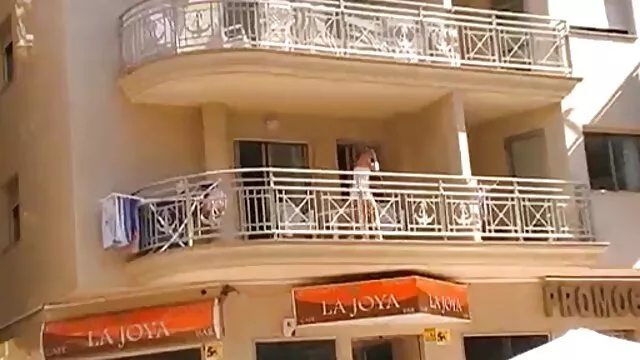 Se registration ingen registrering  Våd fisse video porno mom son