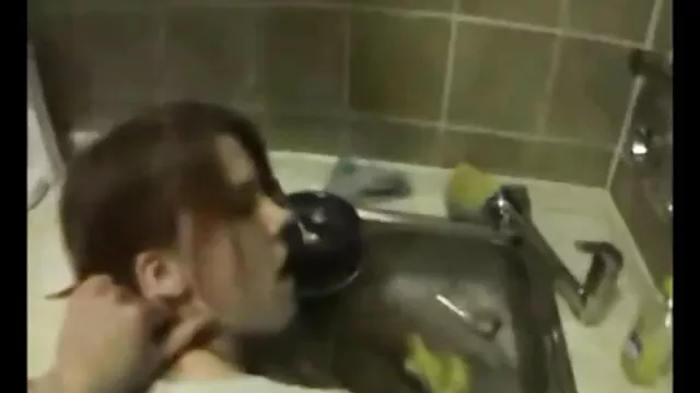 Se registration ingen registrering  Vrede med bare mom cinema porn røv ride og massage hendes tøj
