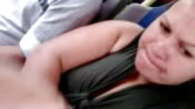Se registration ingen registrering  Tjek dit porno mom soon kvindelige sted med et medlem