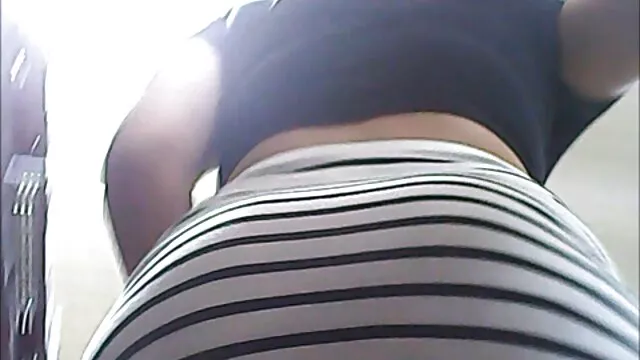 Se registration ingen registrering  Fucking i hullet af en alderen elsker filme porno gratis mom