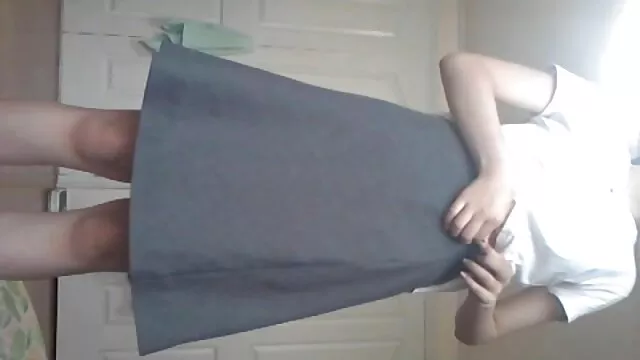 Se registration ingen registrering  Kæreste tilfredshed anal porno son and mom