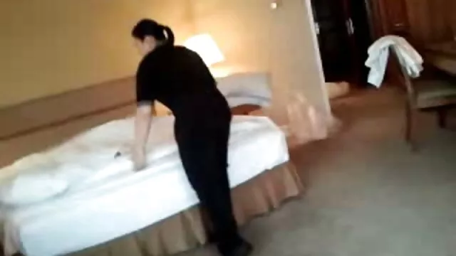 Se registration ingen registrering  En administrativ medarbejder besluttede at holde sin dolk hd mam porno
