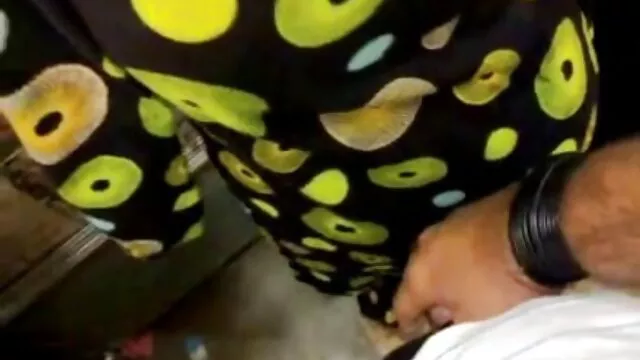 Se registration ingen registrering  Søde Valentina gjorde hendes fisse porno hotel mom dum
