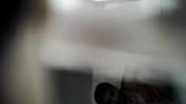 Se registration ingen registrering  Lesbisk ryste i midten af rummet i mom and son porno films badeværelset
