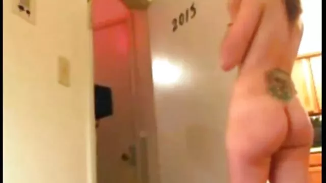 Se registration ingen registrering  Ung skønhed med runde røv mom end soon porno