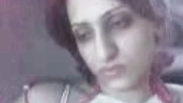 Se registration ingen registrering  Mærkelige Latinoer step mom porno film