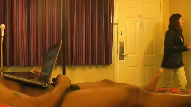 Se registration ingen registrering  Enige om at en lille omkostning for at mam porno movie have se with med en fremmed