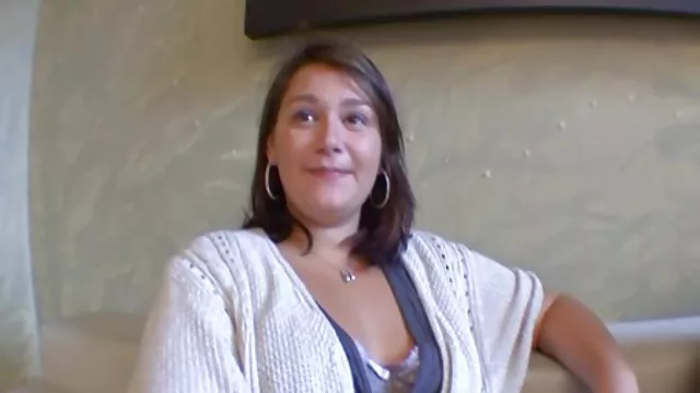 Se registration ingen registrering  Nastya porno mom soon løb på sofaen og blæste det