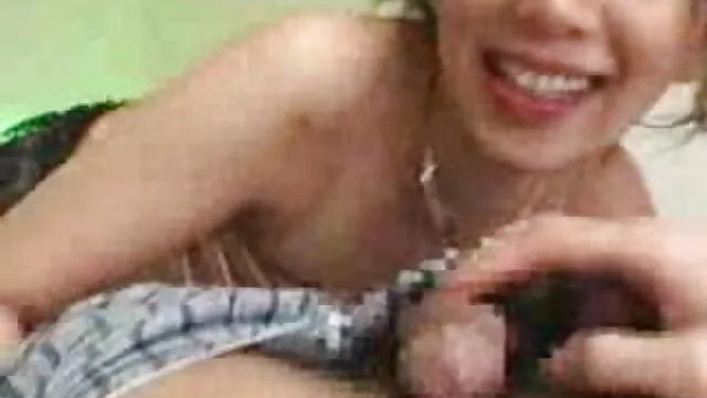 Se registration ingen registrering  Studyoodman study mask: gift med fire søstre mom film porn
