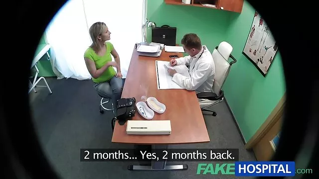 Se registration ingen registrering  Lokket en pige tro mod sin gratis sexfilm mom kæreste