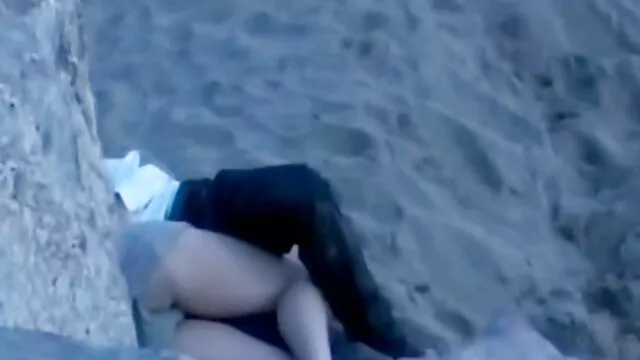 Se registration ingen registrering  Medlemmer af fremmede skræmte ikke pigen porn film son