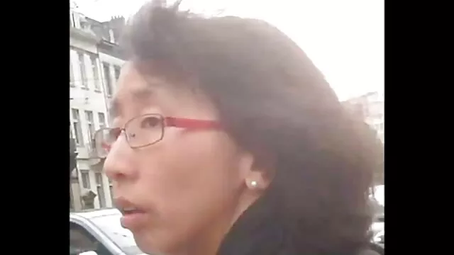 Se registration ingen registrering  Sekretær sparker i dildon mom son porno movies hendes chef