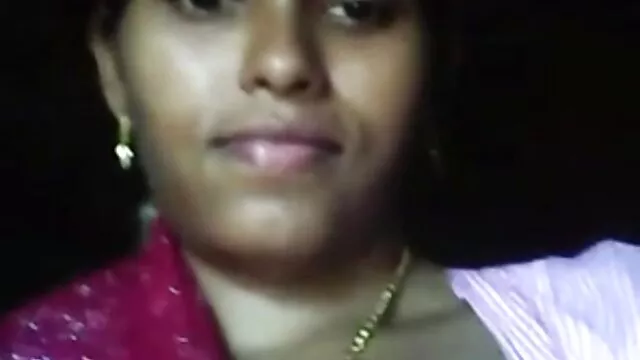 Se registration ingen registrering  Chevy prostituerede porno mom and son in hotel
