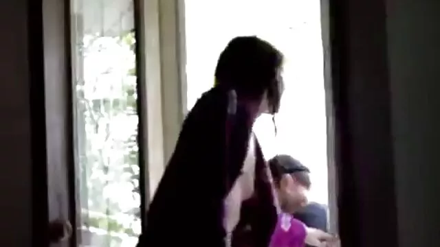 Se registration ingen registrering  Sulten kæreste rejste sig og porno mom classic endte i munden