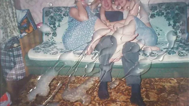 Se registration ingen registrering  Tog en porno free video mom pik fra kinden til kameraet