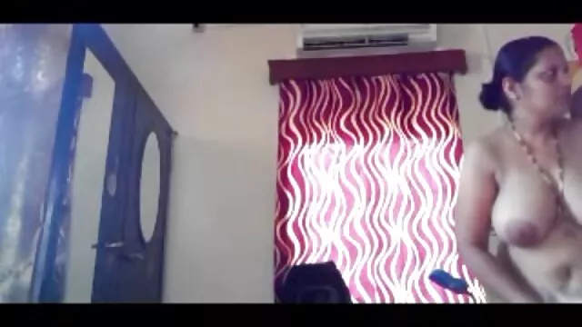 Se registration ingen registrering  Jeg løftede mine bukser for ikke at video porno mom forstyrre tremor