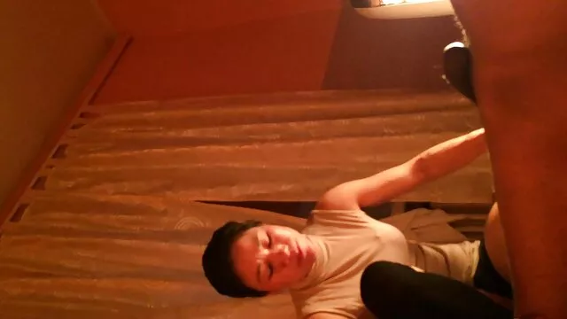 Se registration ingen registrering  Fucking med hot mom 40 porno pige i stive bukser på ansigt