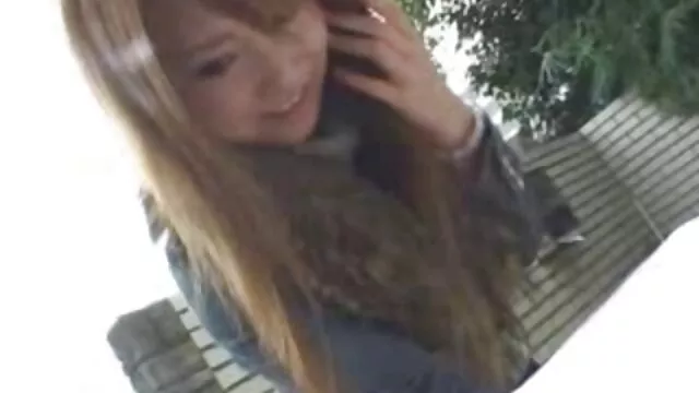 Se registration ingen registrering  Finger tæt op chick mom and son film porno fisse røv med kærlighed