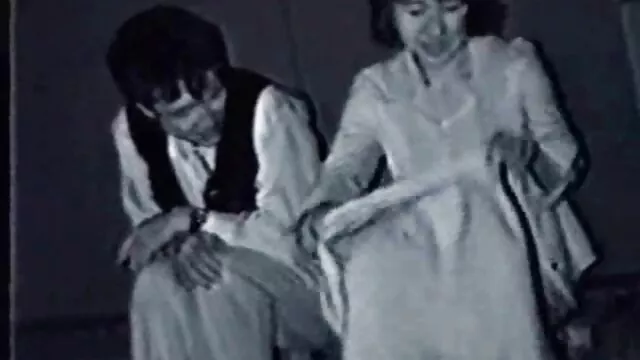 Se registration ingen registrering  Pige fingre fucking til våd orgasme porno mom xxxl