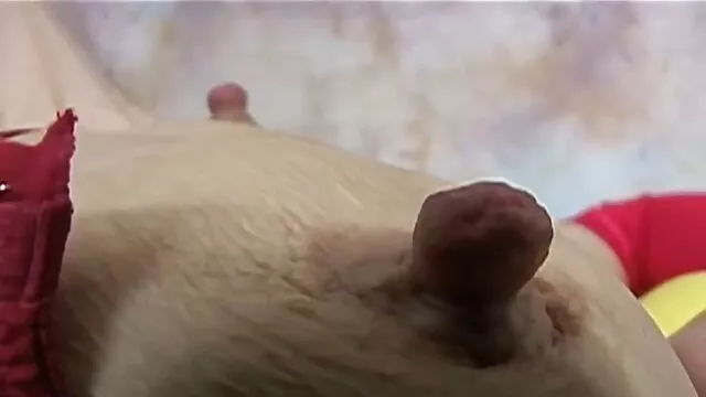 Se registration ingen registrering  Kraven og porno mam film instrueret den studerende til at onanere