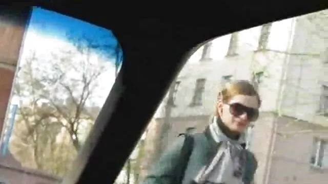 Se registration ingen registrering  Ung spiller snyder på moden mor fodboldspiller hd mam porno