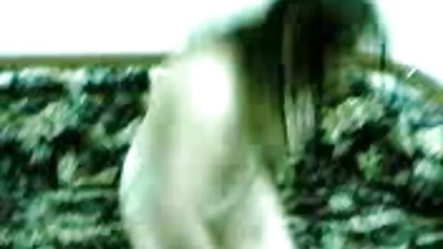 Se registration ingen registrering  Mager pige i filme porno gratis mom badekar dækker gulv hat