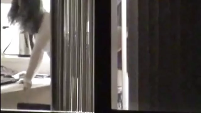 Se registration ingen registrering  Fucking smukke studerende porn film son