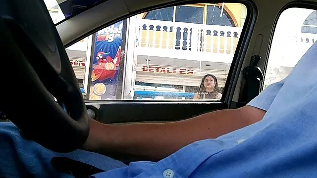 Se registration ingen registrering  Prostitueret LINARA gift tæve pornofilm mom and son