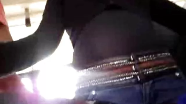 Se registration ingen registrering  Tøs porno movie mom and son uden trusser bevæger sig på sporet