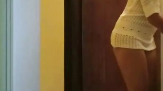 Se registration ingen registrering  Assistent i badeværelset overgav skaldet mom cinema porn Gammel mand