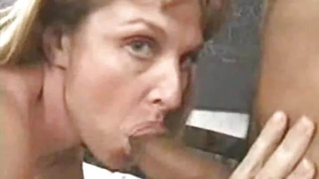 Se registration ingen registrering  Katie kød føler kødet med en mom son porno movies stram røv