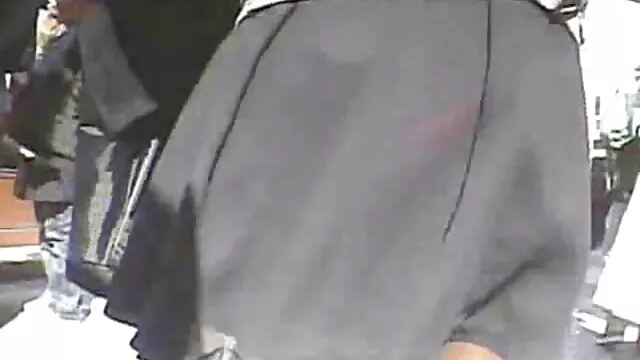 Se registration ingen registrering  Ejeren af paladsets rigdom tilbød sin Arabiske video porno mom son tjener at tjene mere