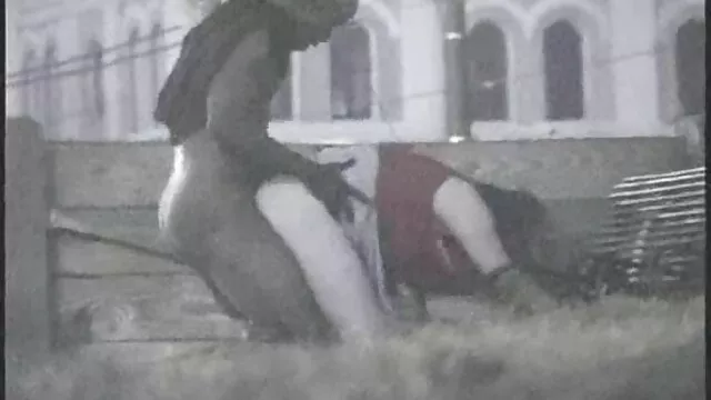 Se registration ingen registrering  Lesbisk kærlighed pornofilm mom